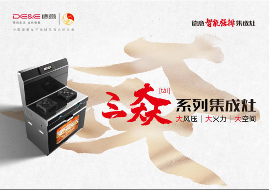 ʵ��𡘙���ϣ�������𡘙ϵ������������ȫ������