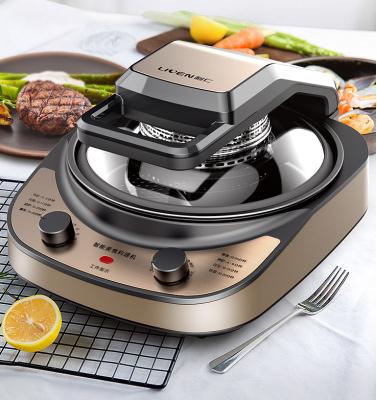 ���������������������С��IPO ���и����ѱ���