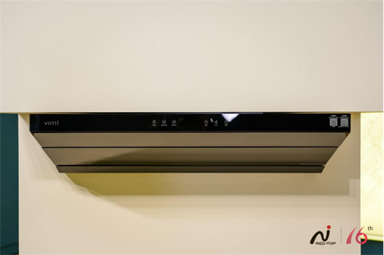 ���۴�ɵ��̻����ߺ춥�� �����������������ҵ�·���