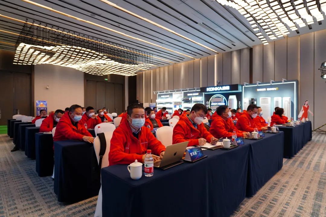 �����ܷ� ���ǰ�С���2023�꿵�ѿյ��´������ߺ��Ŀͻ����Բ����Ļ