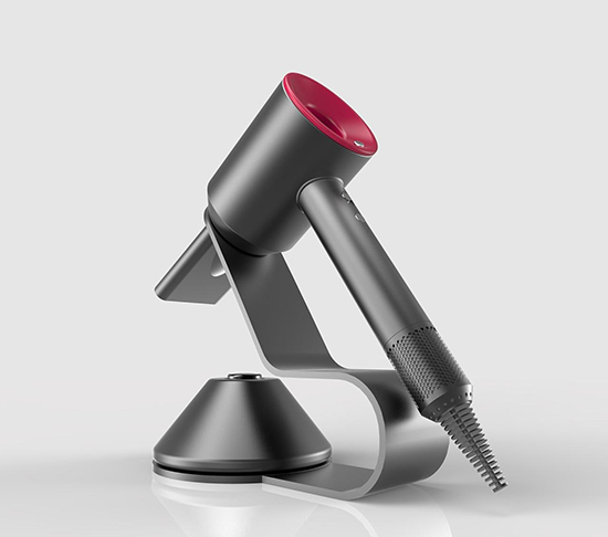 ������г��۸���������ֵ����������������