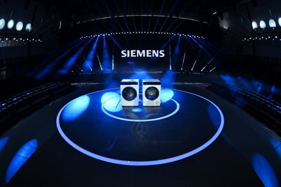 �����ӳ���ϴ�»�ϯ����ĩ�߳���ʵ������ϴ�Ӽ�����ʱ��