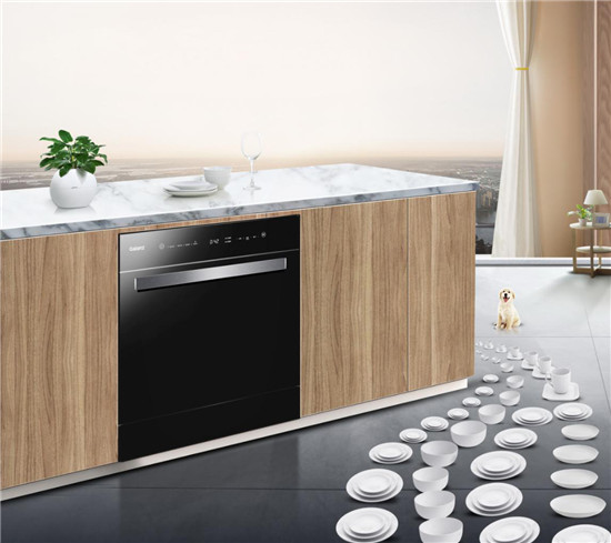 ������Ƕ��ʽϴ��� �����͸�Ʒ���������ѡ��