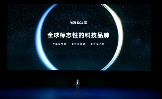 ������Զ����ҫ������ֻ��¾���ʱ��