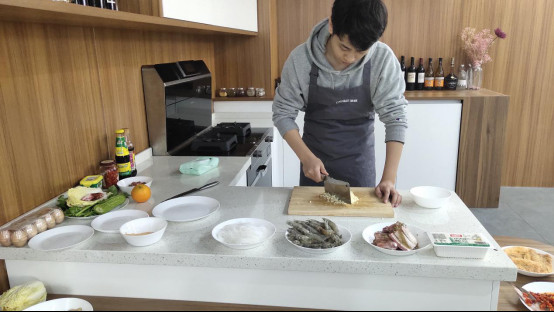 �����в�����ȴ�������ڼҳԴ�͵����ɲ���