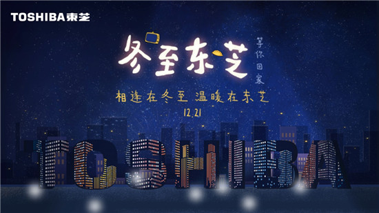 ��֥���ӣ��ö�֥�ڣ����¶���ҵ��¶�