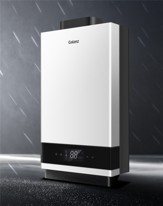 ��������� ��������ˮ���������³�ԡ����