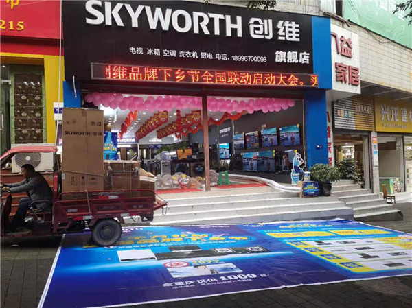 �ҵ��ͷ��ȭ��٣���άάȨʤ��