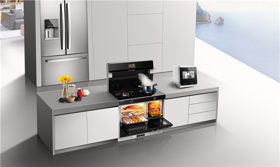 ���������������£�2019�꼯�������۶�ͬ������25%