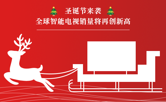 ʥ������Ϯ��ȫ�����ܵ����������ٴ��¸�