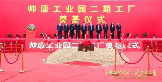 ���̲�����������Ӯδ��