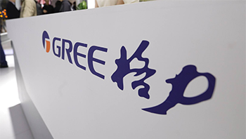 �����������壺�������⳥�¿�˹5849��Ԫ��Ϊ��ʵ��Ϣ