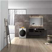 ������ྻ������ �ݶ��ֳ�������������������