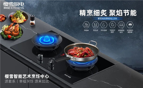 ��򲻵�λ��������������ӣѩ��Ч������2208�����������