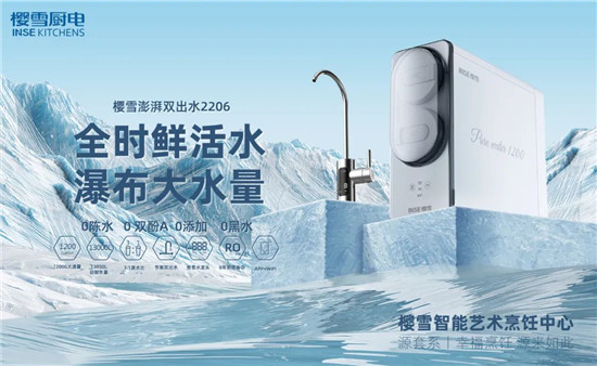 ���������䡰������������������պ�