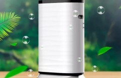 2020��ȫ�꾻�����г���ģͬ���»�������