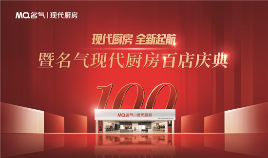 �ذ� | �ϰ弯������Ŀ���ٲ��֣��ĸ���ͻ�ưٵ�