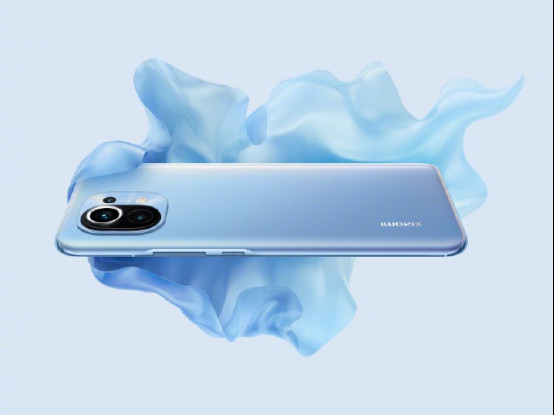 С���������»����ܹ����¶���߶˵�С��11ǿ�����