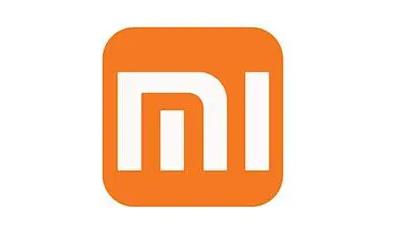 �����ؿƼ�����С������SU7�ۼ�Զ��9��9