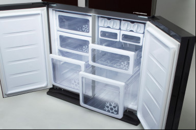 �����������־ñ��ʡ���������ʮ�����ű��伴������