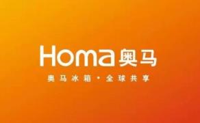 ���������������ڽ��չ����ɹ��̱��