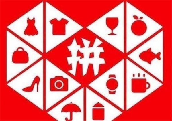 ƴ���ֱ��122������˹��˹��Ӱ����˹��˹��Ӧ������Ϊ