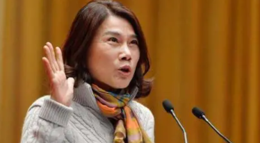 ��С����Ƶ������ҵ��������������һ��ᱻ��������