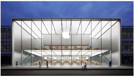 ƻ��������˰���ۣ��۸�Ӯ��ƴ��࣡