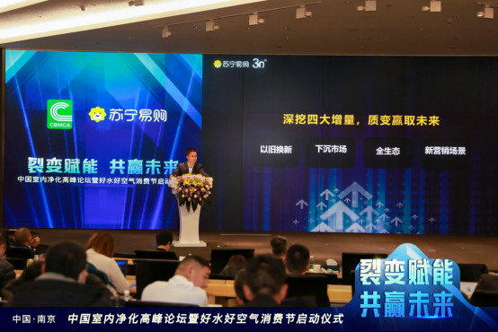 �䶥 ��䣡2020��Ӱ�������ҵ�ľŴ���