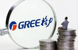 ��������άȨ�ж�����Ч����ҥ��������ְͣ�����ԣ�����������ҥ�߱���������