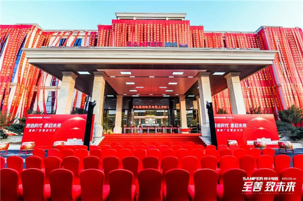 ���ơ���δ�� | ˧�����Ʒ��ս�Է���������ʱ��ʢ��¡�ؾٰ죡