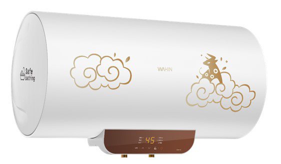 ��ţ��תǬ��ӭ���꣬����ţ�궨�ƿ���ˮ��������������