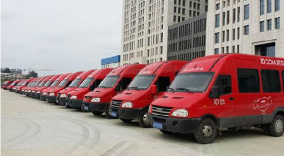 ��������ԭCEO�������ְ 85��߹������