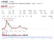 �ɶ�������֡��ɼ�ֻ�и߷��ڵ����ɣ�С�ܵ����桰�ܡ��ˣ�