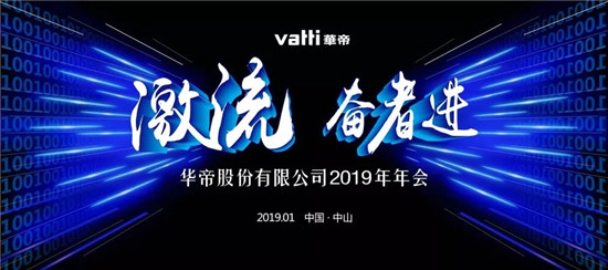 ���������߽������۹ɷ����¡�ؾٰ�