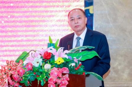 ֲ��Ŀ�� Ӯ�ڹյ�|2022��ȫ��������ԱӪ������Բ���ɹ���