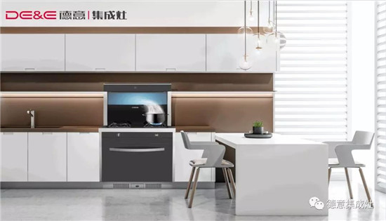 ���⼯����߶˼������е�����֮��������ҵ���˵�����