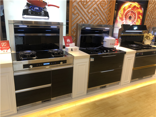 2018�꼯�����г�����������������