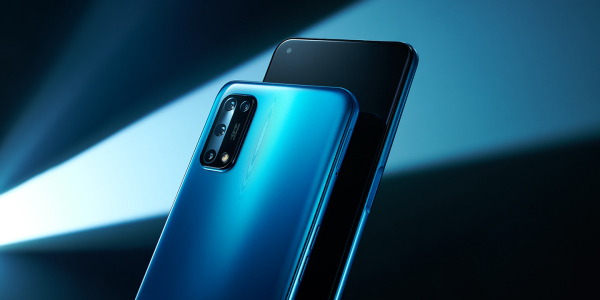 OPPO�����������о����ģ�������ǿ�з���ϵ����