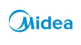 ��Ҽҵ���ҵ����Ա�����������