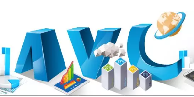 С������ܽ� | 2021 ��С���г��ܽ�