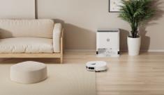 ɨ�ػ������г������⡱���٣�˭��������һ�־�����֣�