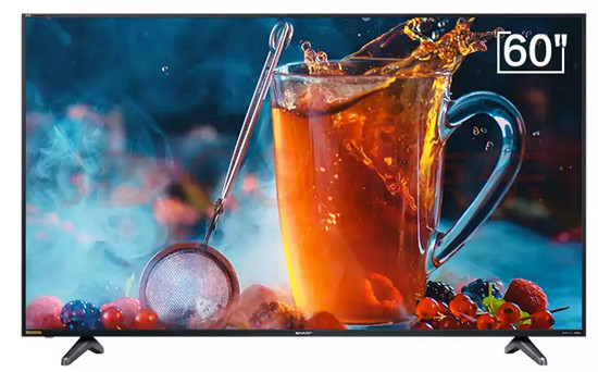 ˫12������ �����ý���ڹ�͸�Ʒ�����ʽ