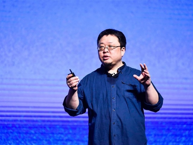 �����ƿ컹��ծ���ˣ����ӻ�û��