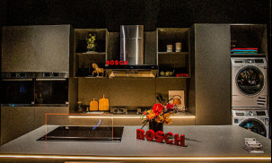 �����ҵ�����2020��������� �Ե�ʽ�����조ȫ����ơ��糱