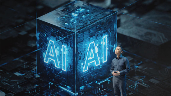 ���ֳ���ġ�ħ����