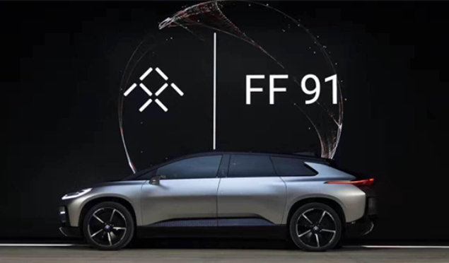 ��Ծͤ��FF�о��ˣ���Ϣ�Ƹ������������Ų�ͶFF