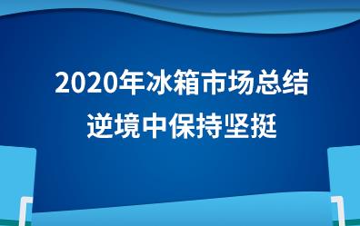 2020������г��ܽ᣺�澳�б��ּ�ͦ