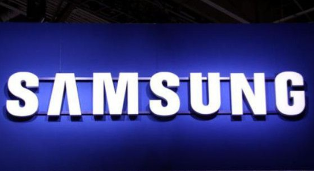 ���ǵ���Q4Ӫ��Ϊ61.55���ں�Ԫ��δ�����ɴ��ڲ�ȷ����