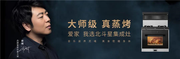 ������ҵ����3����������������ǡ���ʦ��������������Ʒ�ƶ˷�����